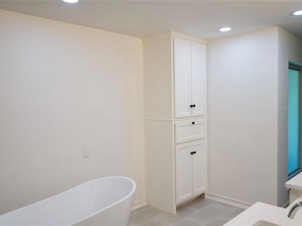 11301 Toledo DR, Austin TX 78759
