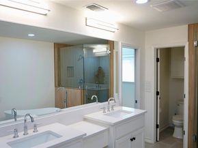 11301 Toledo DR, Austin TX 78759