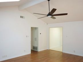 11301 Toledo DR, Austin TX 78759