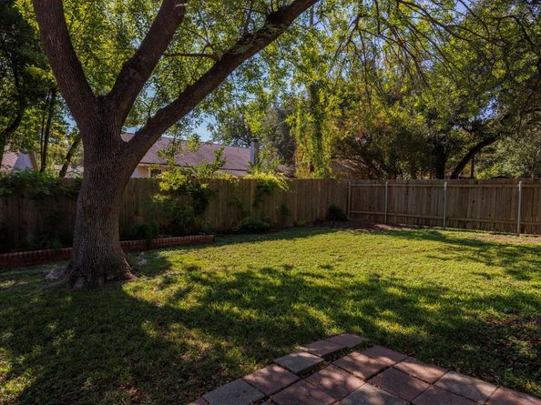 11301 Toledo DR, Austin TX 78759