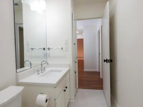 11301 Toledo DR, Austin TX 78759