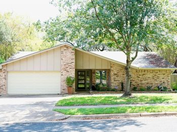 11301 Toledo DR