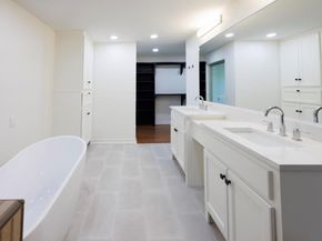 11301 Toledo DR, Austin TX 78759