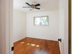 11301 Toledo DR, Austin TX 78759
