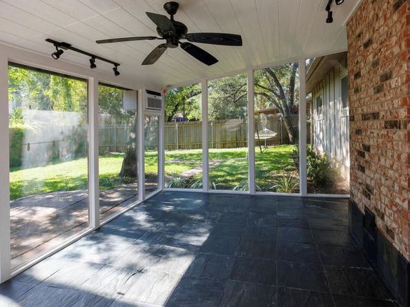 11301 Toledo DR, Austin TX 78759