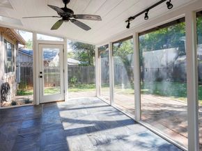 11301 Toledo DR, Austin TX 78759