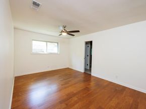 11301 Toledo DR, Austin TX 78759