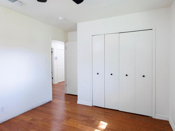 11301 Toledo DR, Austin TX 78759