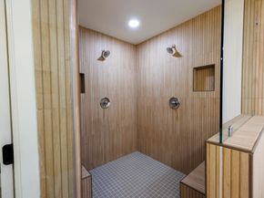 11301 Toledo DR, Austin TX 78759