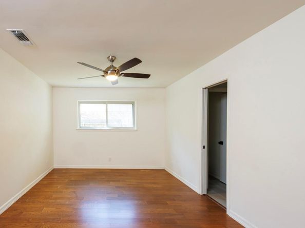 11301 Toledo DR, Austin TX 78759