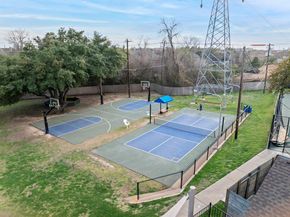11301 Toledo DR, Austin TX 78759