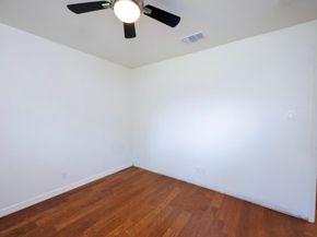 11301 Toledo DR, Austin TX 78759