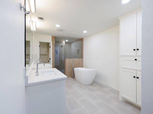11301 Toledo DR, Austin TX 78759