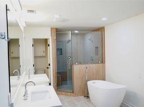11301 Toledo DR, Austin TX 78759