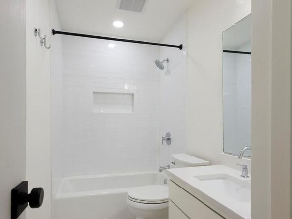 11301 Toledo DR, Austin TX 78759