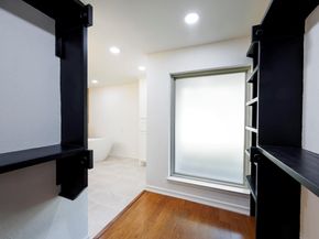 11301 Toledo DR, Austin TX 78759