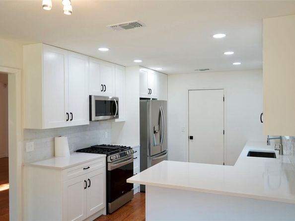11301 Toledo DR, Austin TX 78759