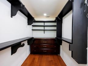 11301 Toledo DR, Austin TX 78759