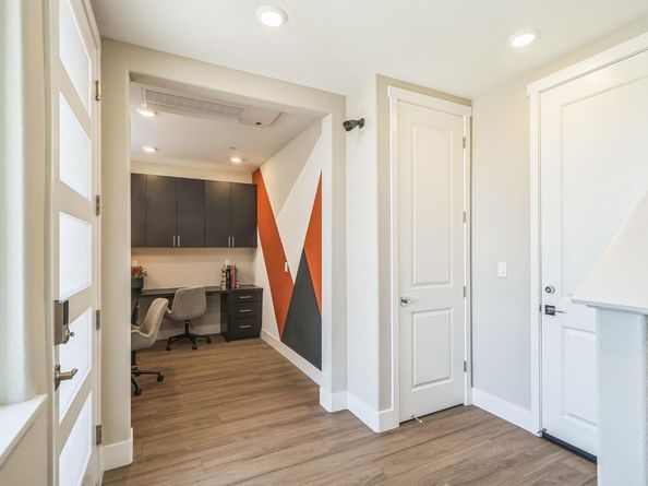 309 Hermes Common, Livermore CA 94551