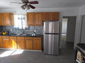 1029 73rd Avenue, Oakland CA 94621