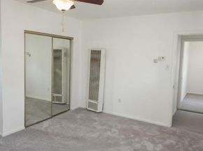 1029 73rd Avenue, Oakland CA 94621