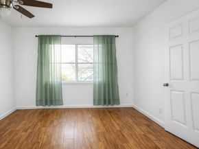 1029 73rd Avenue, Oakland CA 94621