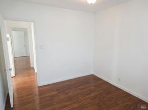 1029 73rd Avenue, Oakland CA 94621