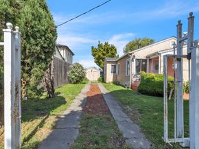 1029 73rd Avenue, Oakland CA 94621