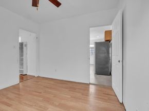 1029 73rd Avenue, Oakland CA 94621
