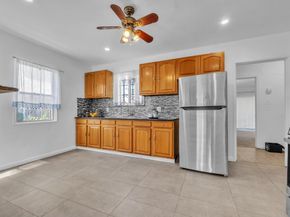 1029 73rd Avenue, Oakland CA 94621