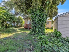 1029 73rd Avenue, Oakland CA 94621