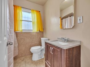 1029 73rd Avenue, Oakland CA 94621