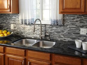 1029 73rd Avenue, Oakland CA 94621