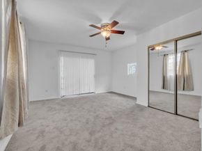 1029 73rd Avenue, Oakland CA 94621