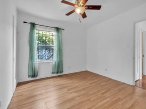 1029 73rd Avenue, Oakland CA 94621