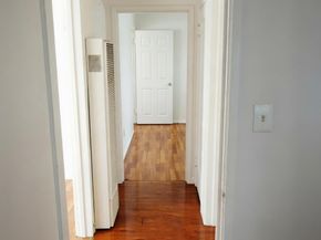 1029 73rd Avenue, Oakland CA 94621