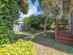 1029 73rd Avenue, Oakland CA 94621