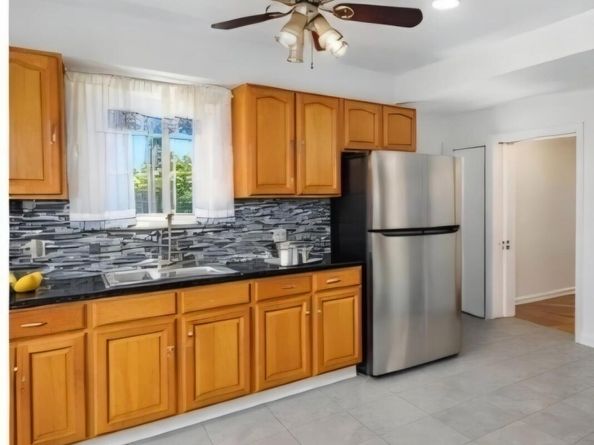 1029 73rd Avenue, Oakland CA 94621