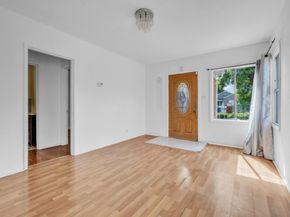 1029 73rd Avenue, Oakland CA 94621