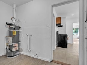 1029 73rd Avenue, Oakland CA 94621