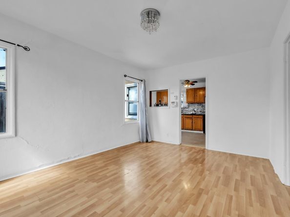 1029 73rd Avenue, Oakland CA 94621