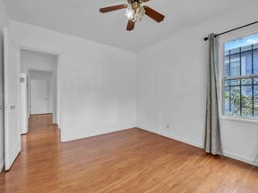 1029 73rd Avenue, Oakland CA 94621