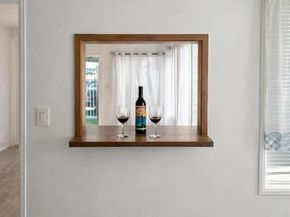 1029 73rd Avenue, Oakland CA 94621