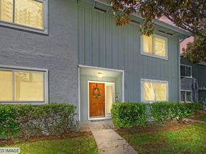 1403 Saint James Parkway, Concord CA 94521