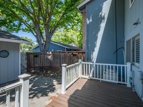 1403 Saint James Parkway, Concord CA 94521
