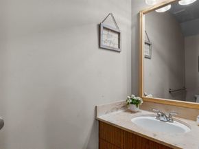 1403 Saint James Parkway, Concord CA 94521