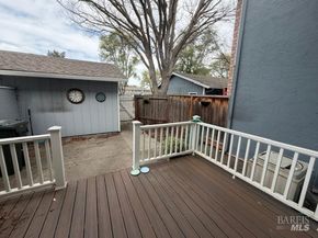 1403 Saint James Parkway, Concord CA 94521