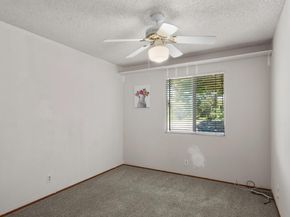 1403 Saint James Parkway, Concord CA 94521