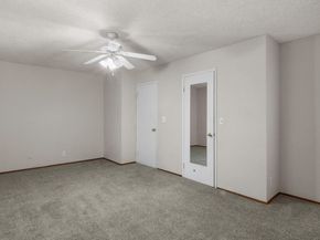 1403 Saint James Parkway, Concord CA 94521
