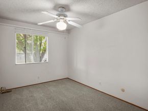 1403 Saint James Parkway, Concord CA 94521